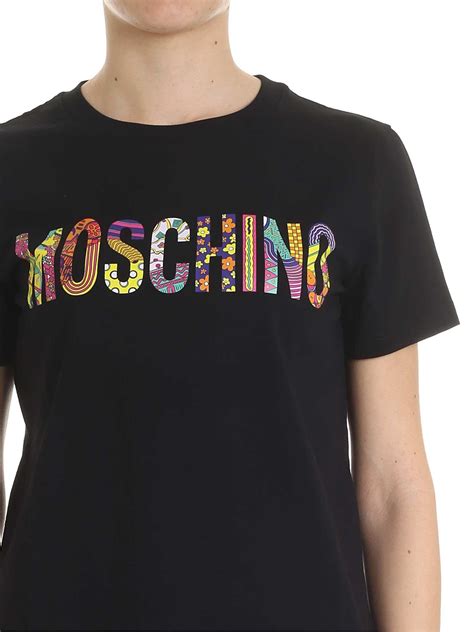 where to buy moschino clothing.